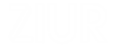 Ziur